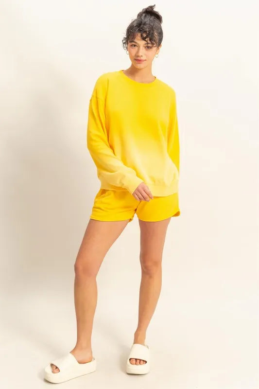 88b3da7ce946476da0e776337d2cdbce-Max-Origin