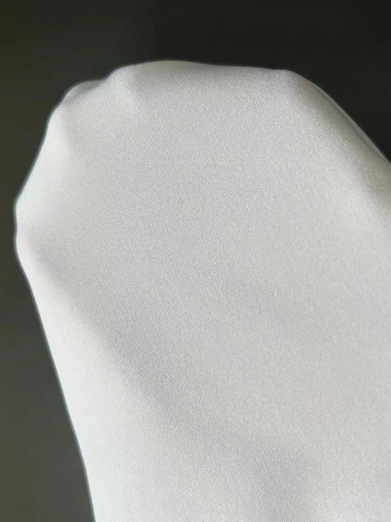 88c0e2a42f8340f796ea8ee9d614db3b-Max-Origin