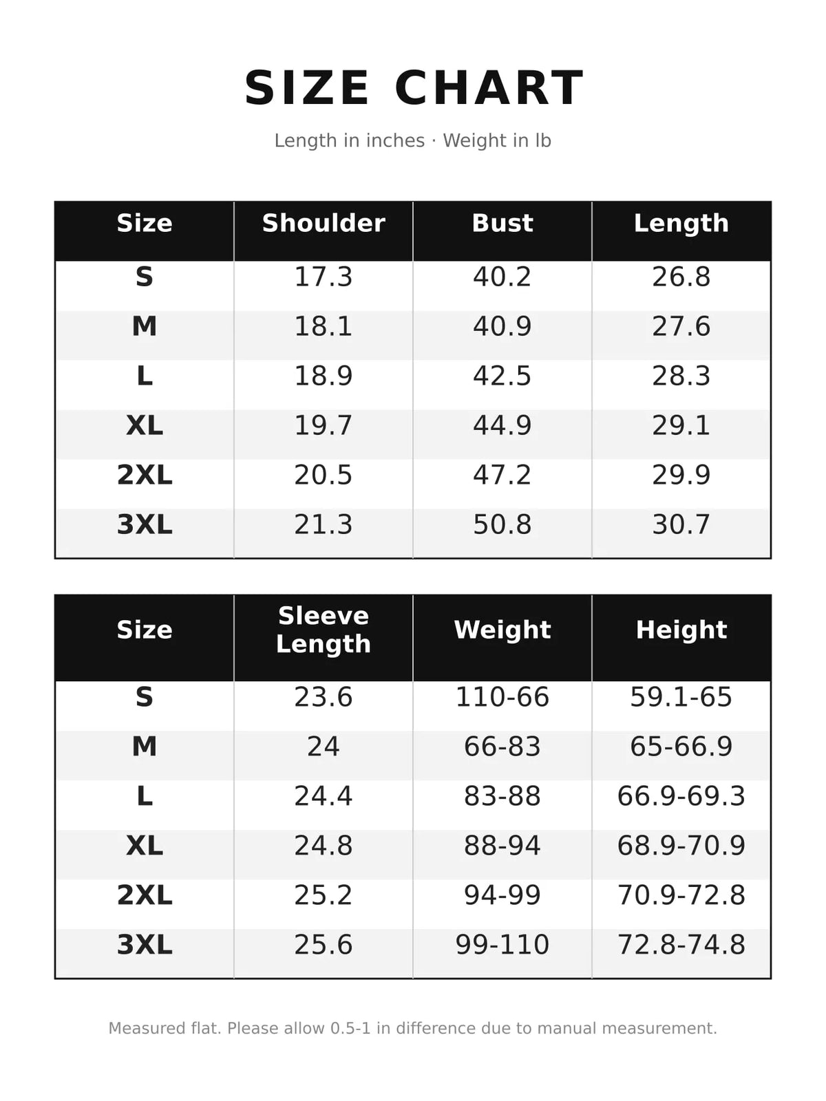 8a2e571f45a39abd9b14be2f6805f727-v3-r3-sizechart-Max-Origin