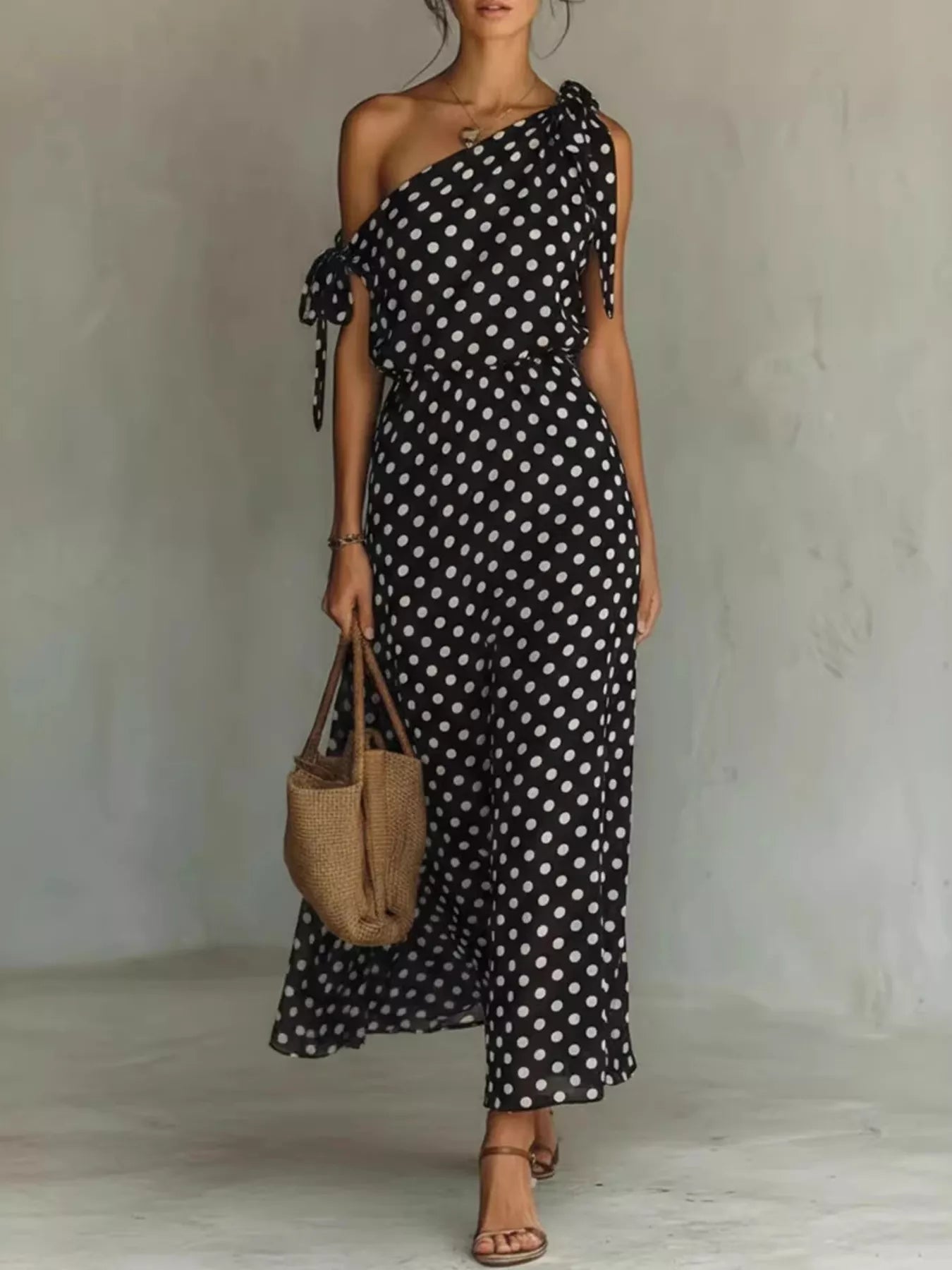 casual maxi dresses on sale PRETTYGARDEN Women's Summer Maxi Dress Casual Wrap Floral Boho Short S