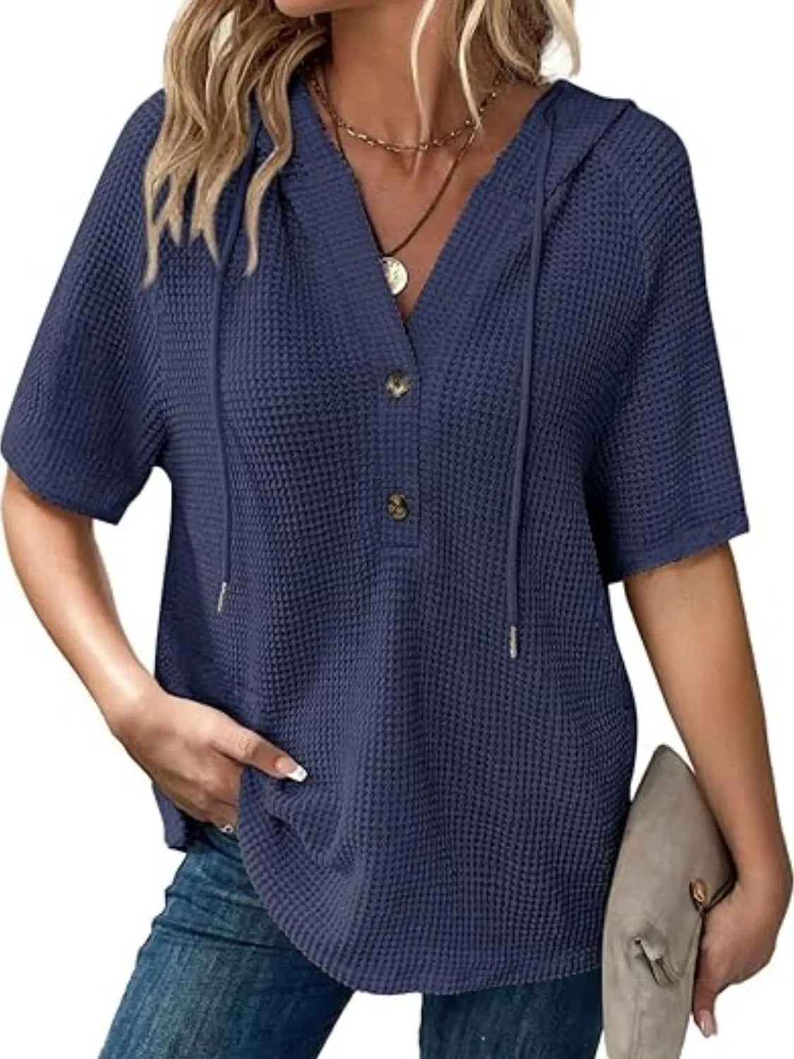 8bf8bde7-7f63-4f64-8907-370cb066ba80-Max-Origin