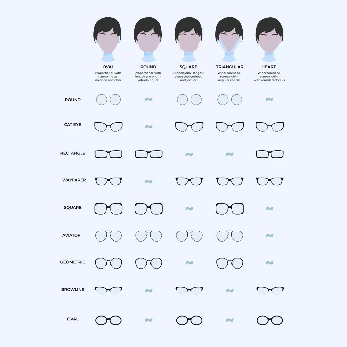 8c45eec2-b834-4081-a9de-95636ec485d4-Max-Origin