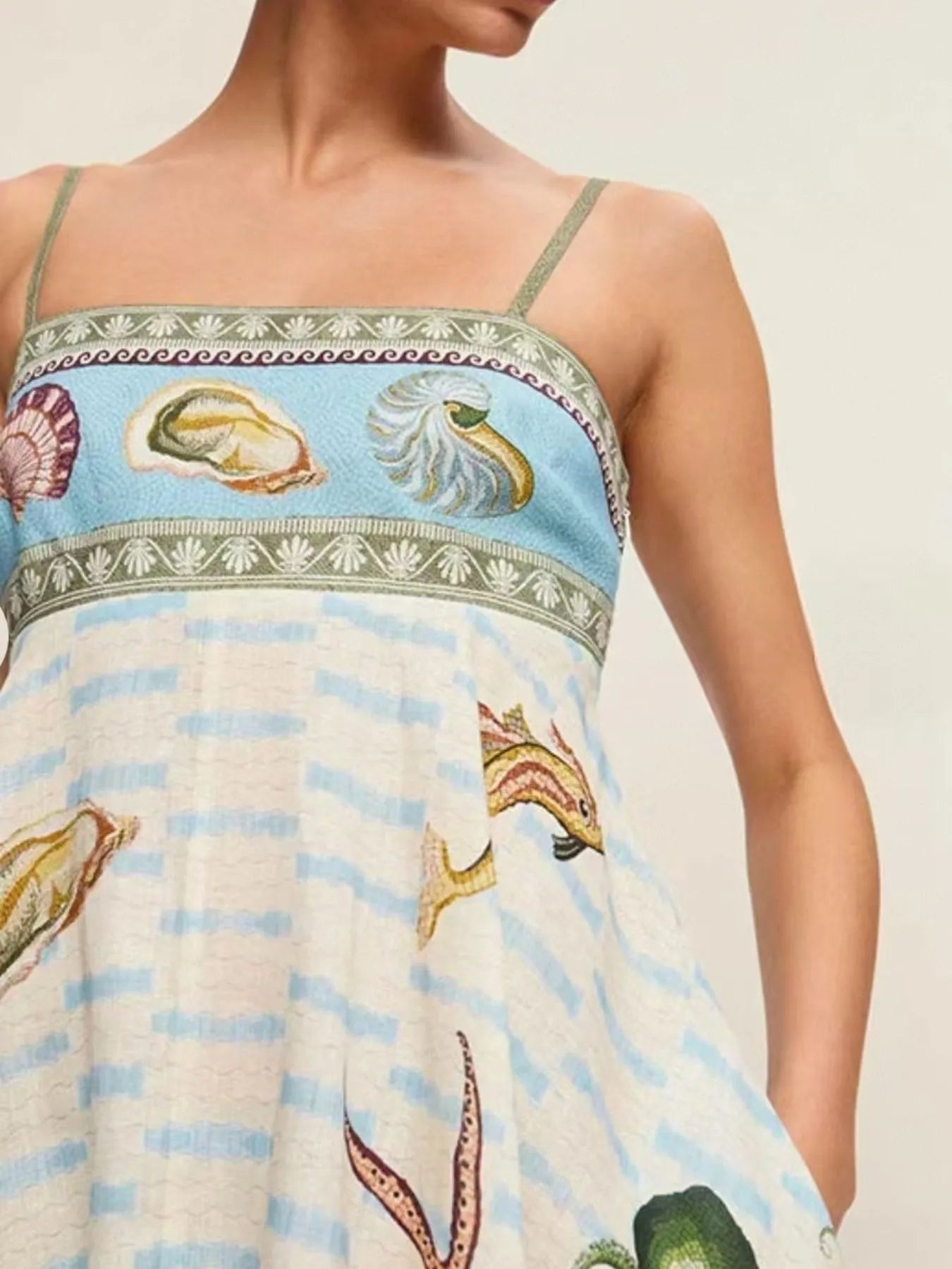 8d07b5b6-9abb-4079-a692-cf5585ec81dc-Max-Origin