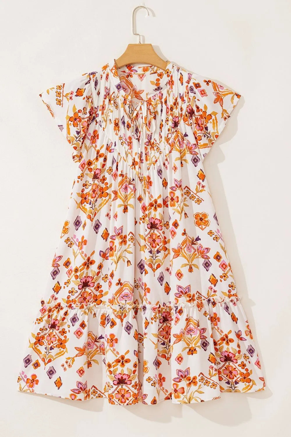 8d50b04e-27fe-4d95-a52c-35bf682ce053-Max-Origin