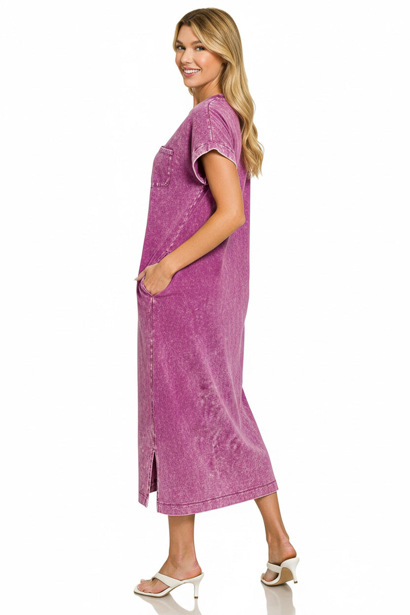 8e56b2e2-3007-45c4-89b1-a7595cd366c3-Max