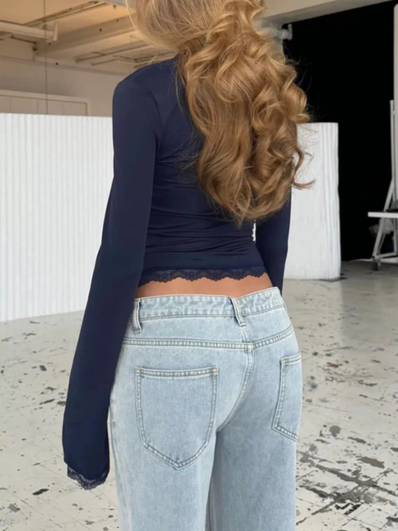 90a14132-eff4-407a-8f66-60b7d7022cad-Max-Origin