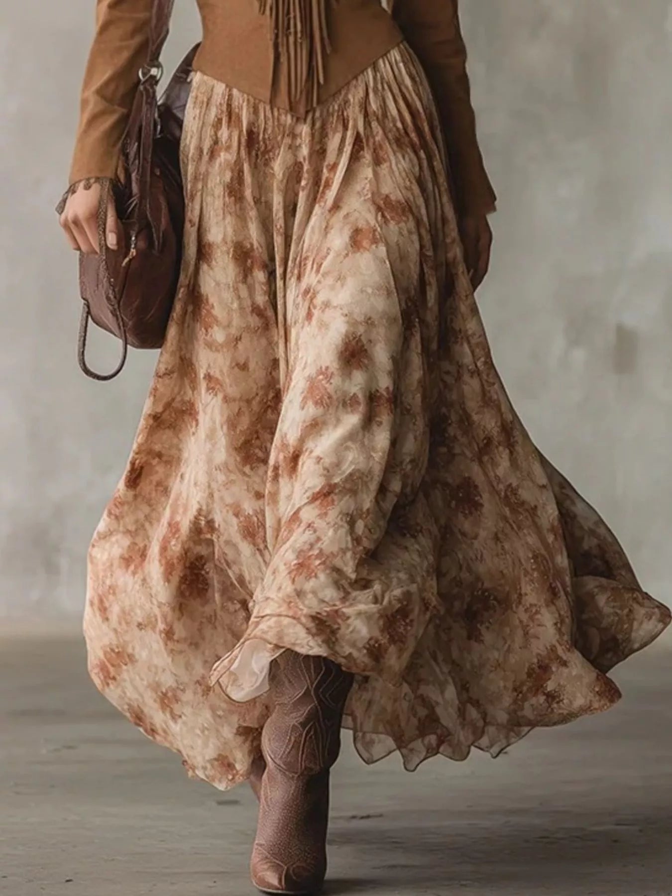 910d502c-93f3-4695-a3c1-1d9564590972-Max-Origin