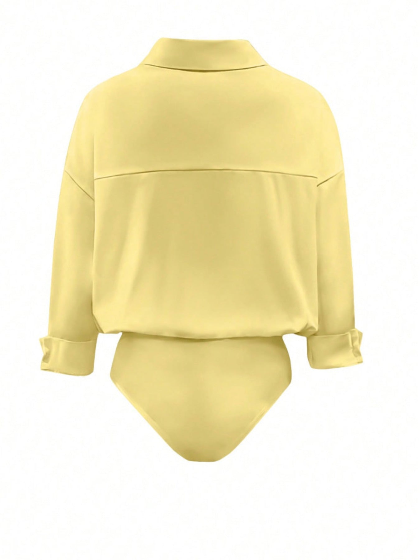 911629e4001a436797709826d2331981-Max