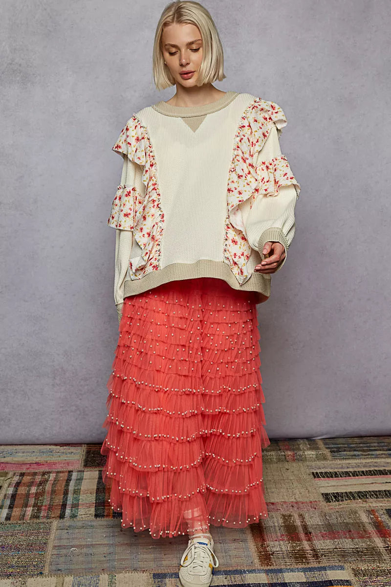 92ae54b5-0229-4443-8549-954868082a0b-Max-Origin