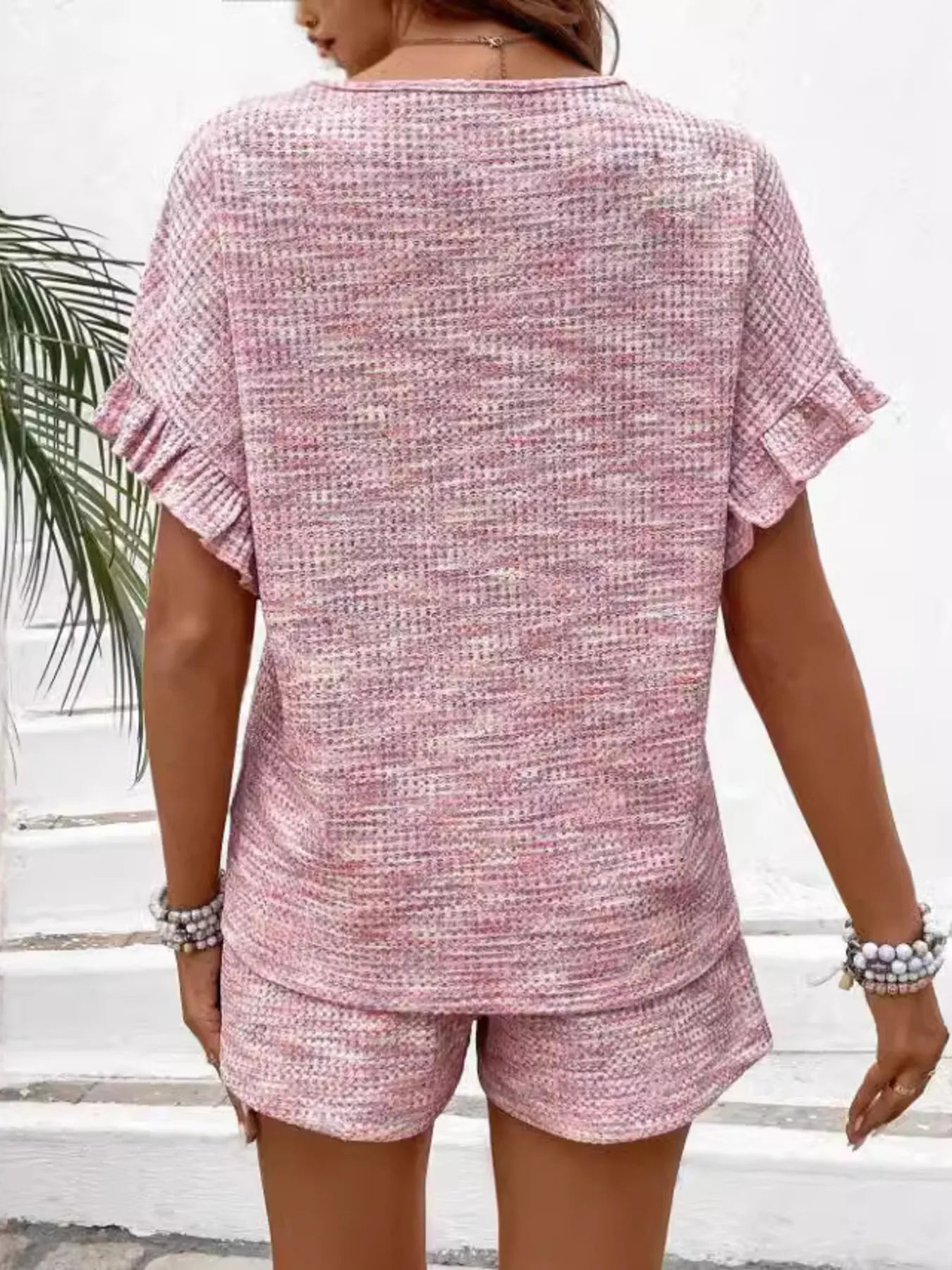 93215921d8074df29dc5fc6f378d2d6e-Max-Origin