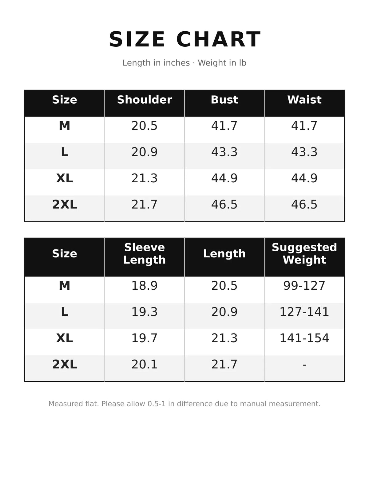 97c0180a2a2cdd318726c45485beb22d-v3-r3-sizechart-Max-Origin