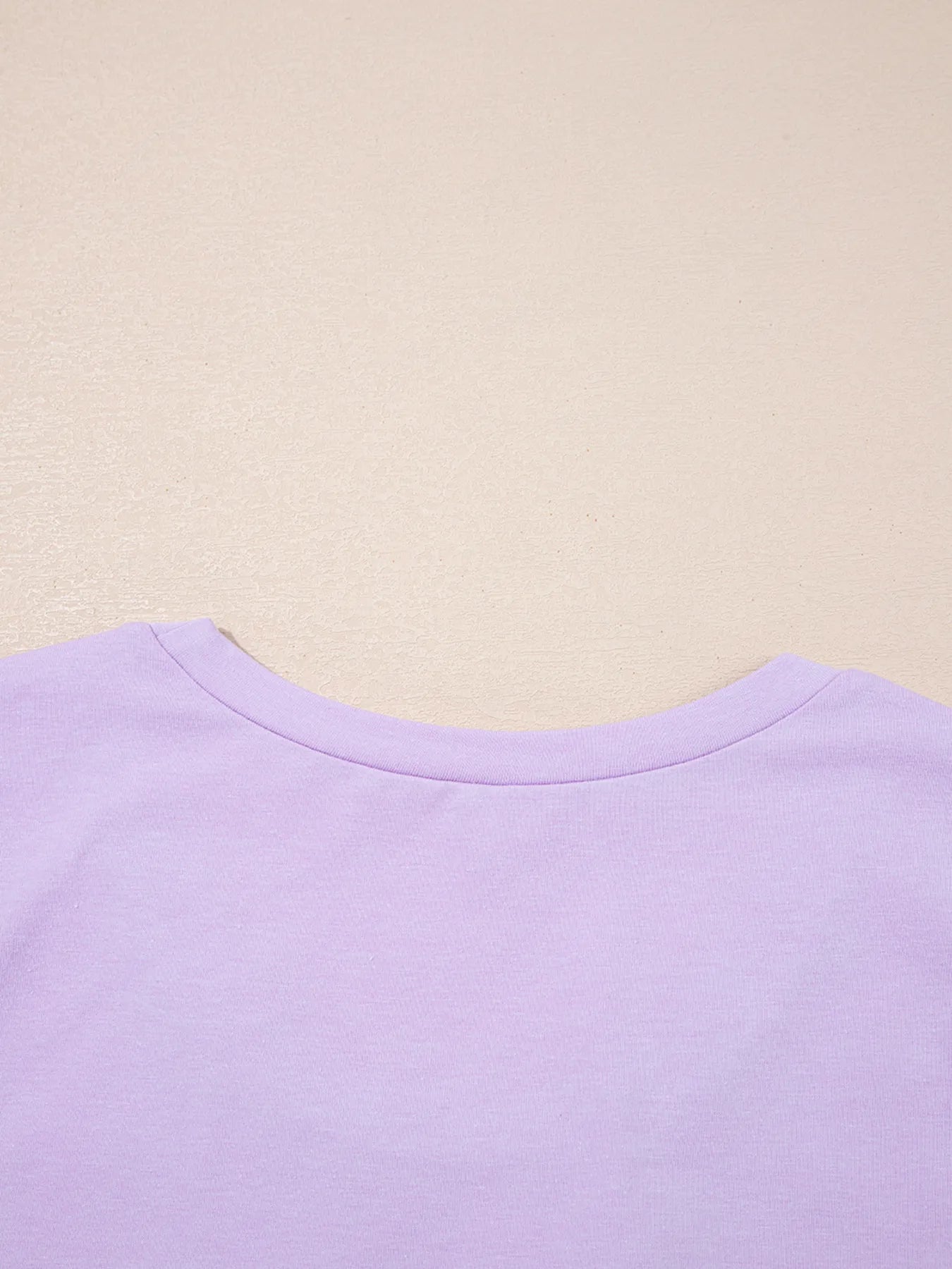 981b7f2269894b19bf7391a932dec7ae-Max-Origin