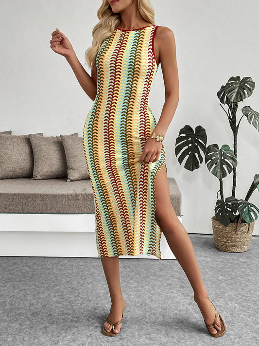 9830d4fcf4334d059da30530784eabbf-Max-Origin