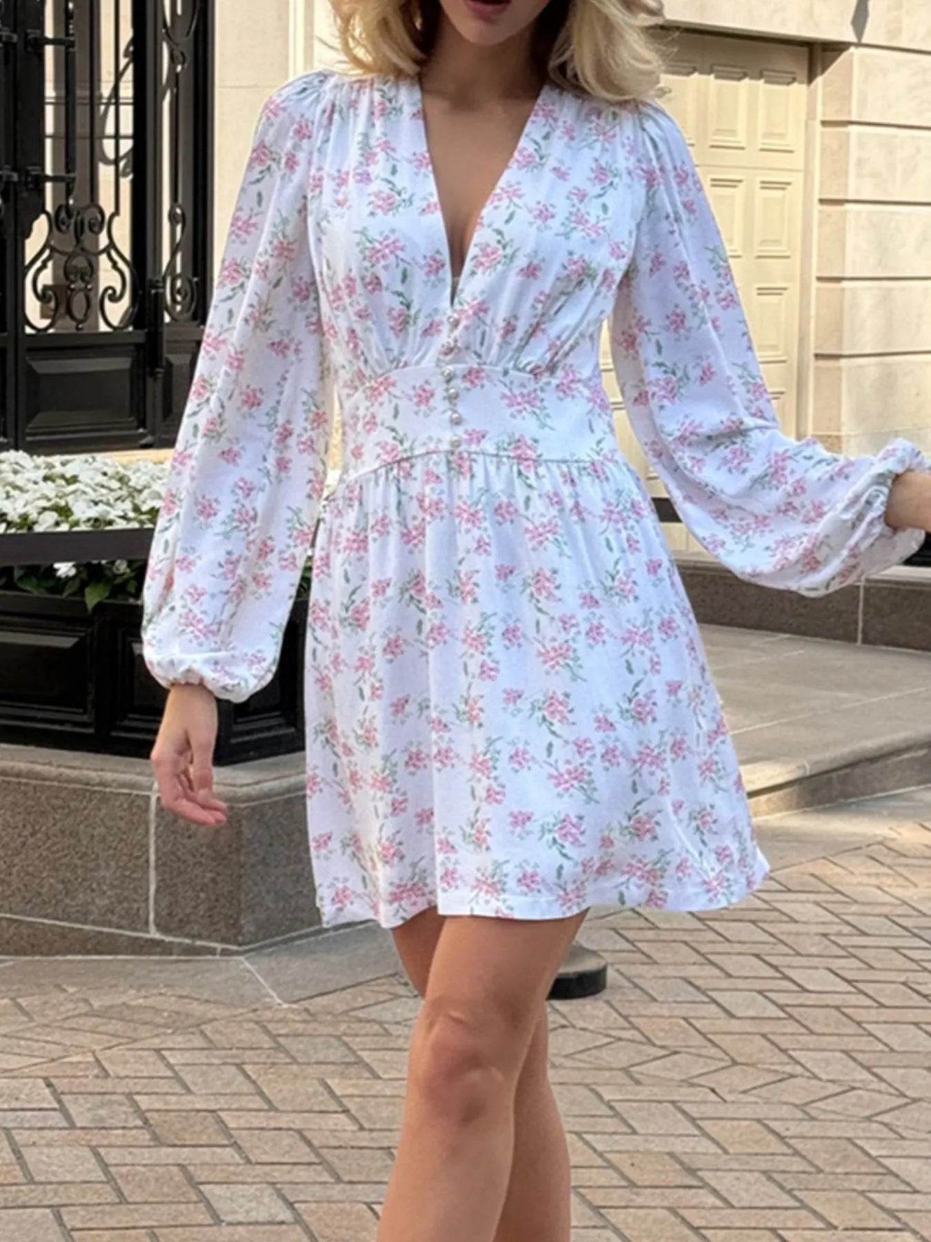 987ccd1a-5994-4202-98c0-ee51af18fb82-Max-Origin