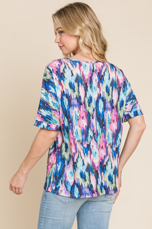 98d0e53e-70cf-47bd-ae5c-8f31a7695933-Max