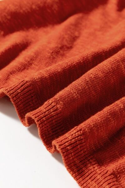 9b4de0fc-788b-4e44-8213-87a4eec9708e-Min