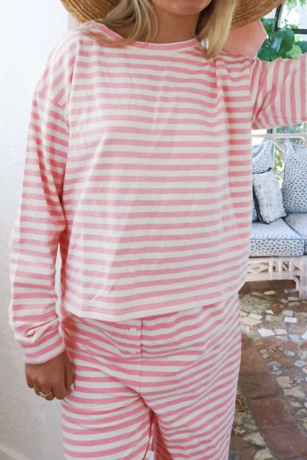 9bb02f00-a148-4687-9085-f73ee2fcd872-Max-Origin