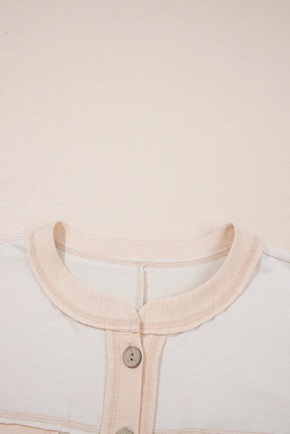 9c5458d4-13c6-4992-b279-f2196072ec81-Max-Origin