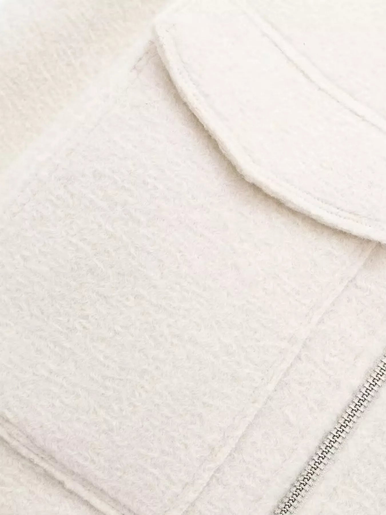 9cdc20b6b77848489cfc2307cafbe33c-Max-Origin