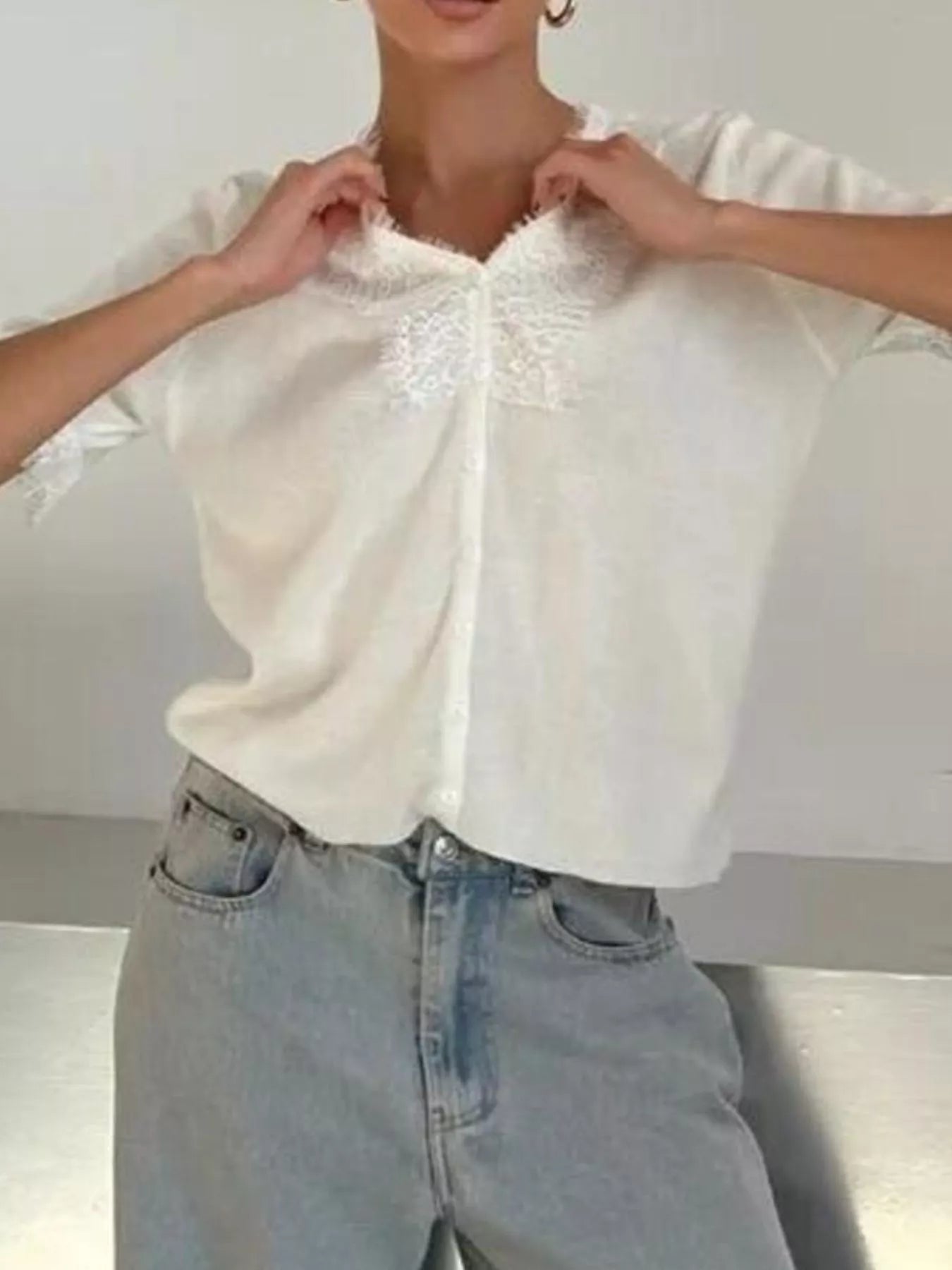 9d9ef2e7-ae5a-4297-b457-389491e62d3b-Max-Origin