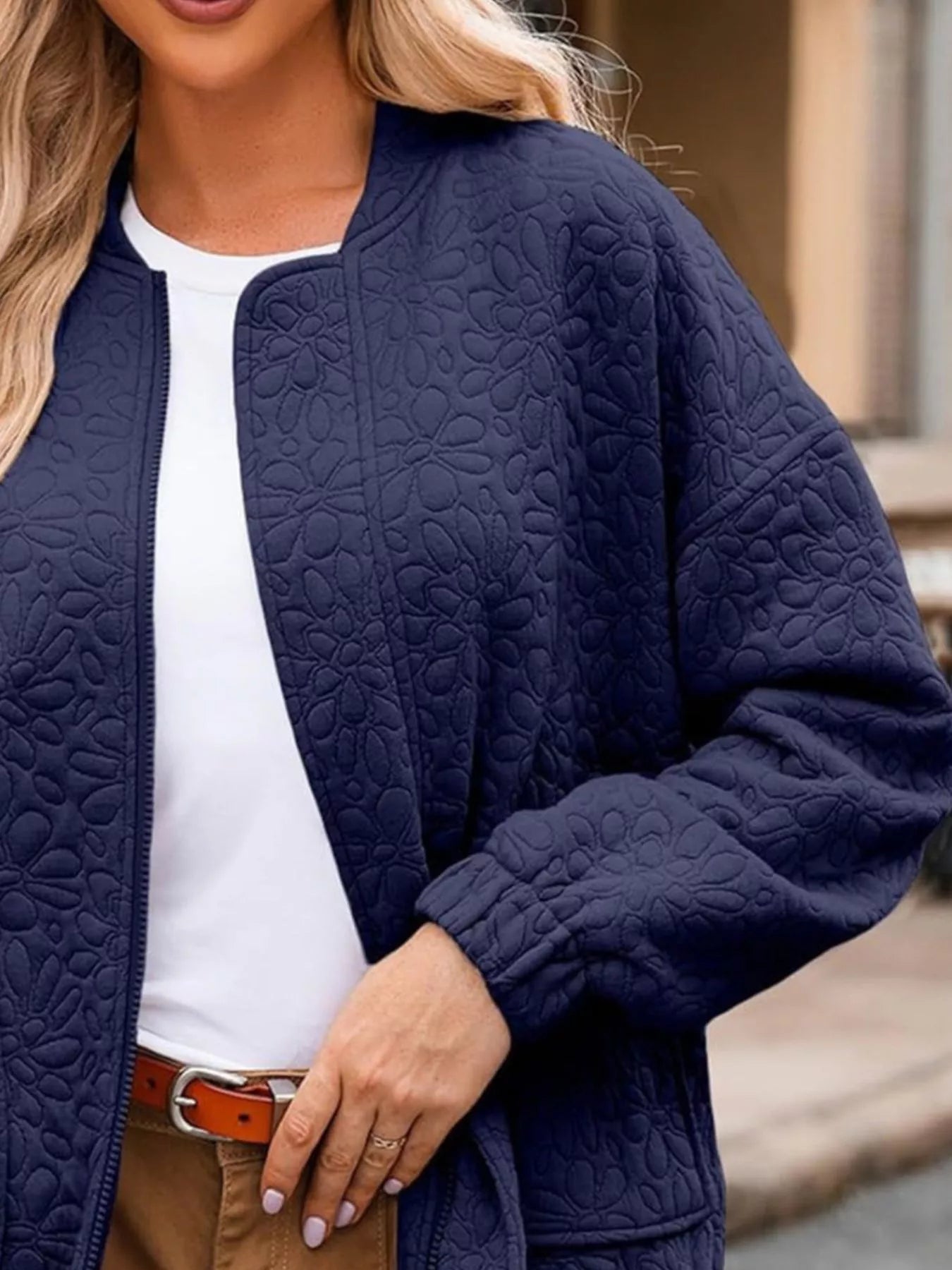 9e462daf-0469-4a3c-805f-ba3b0579f30e-Max-Origin