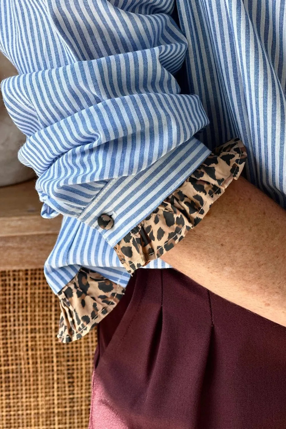 9e9f3fc1-89b4-4ab6-824e-0ec61e0ba25b-Max-Origin