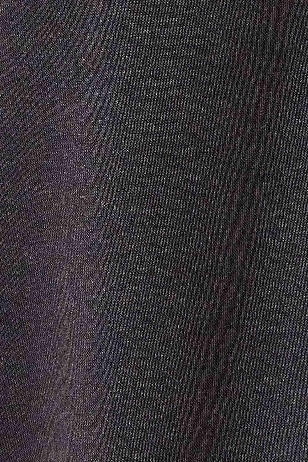 Basic Bae Wide Leg Pocketed Pants BLUE ZONE PLANET