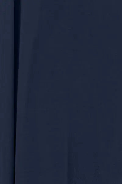 Blue Zone Planet | Basic Bae Full Size Open Front Long Sleeve Cover Up BLUE ZONE PLANET