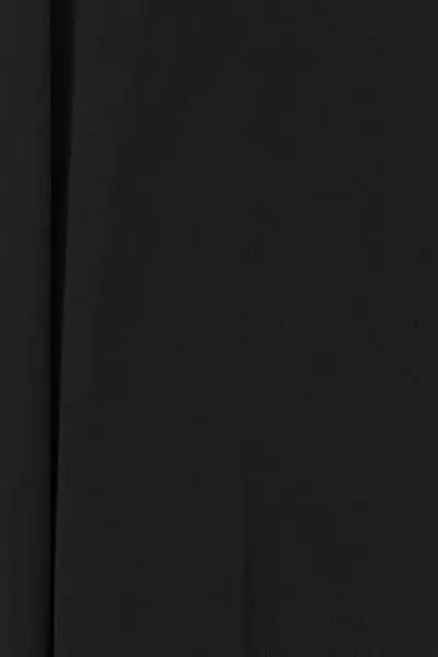 Blue Zone Planet | Basic Bae Full Size Open Front Long Sleeve Cover Up BLUE ZONE PLANET