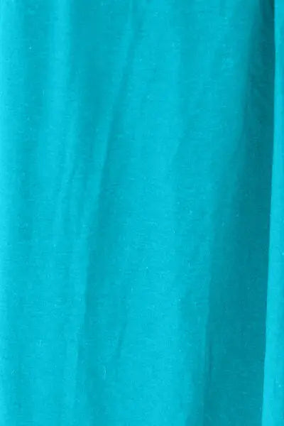 Blue Zone Planet | Basic Bae Full Size Open Front Long Sleeve Cover Up BLUE ZONE PLANET