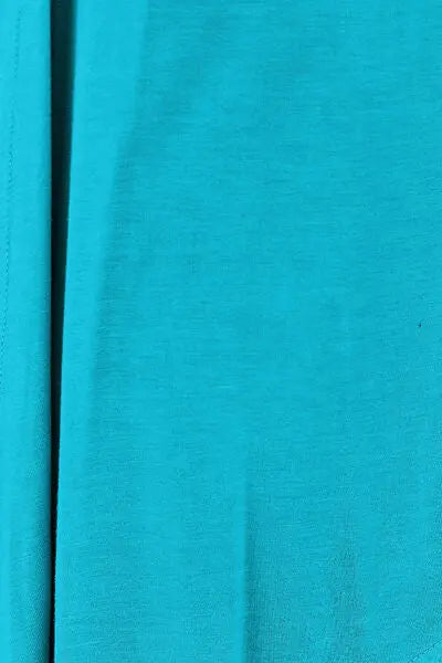 Blue Zone Planet | Basic Bae Full Size Open Front Long Sleeve Cover Up BLUE ZONE PLANET