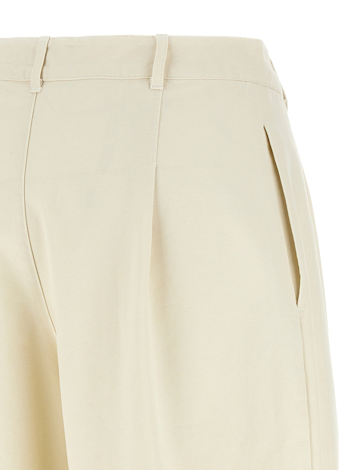 A.p.c. Willow Pants
