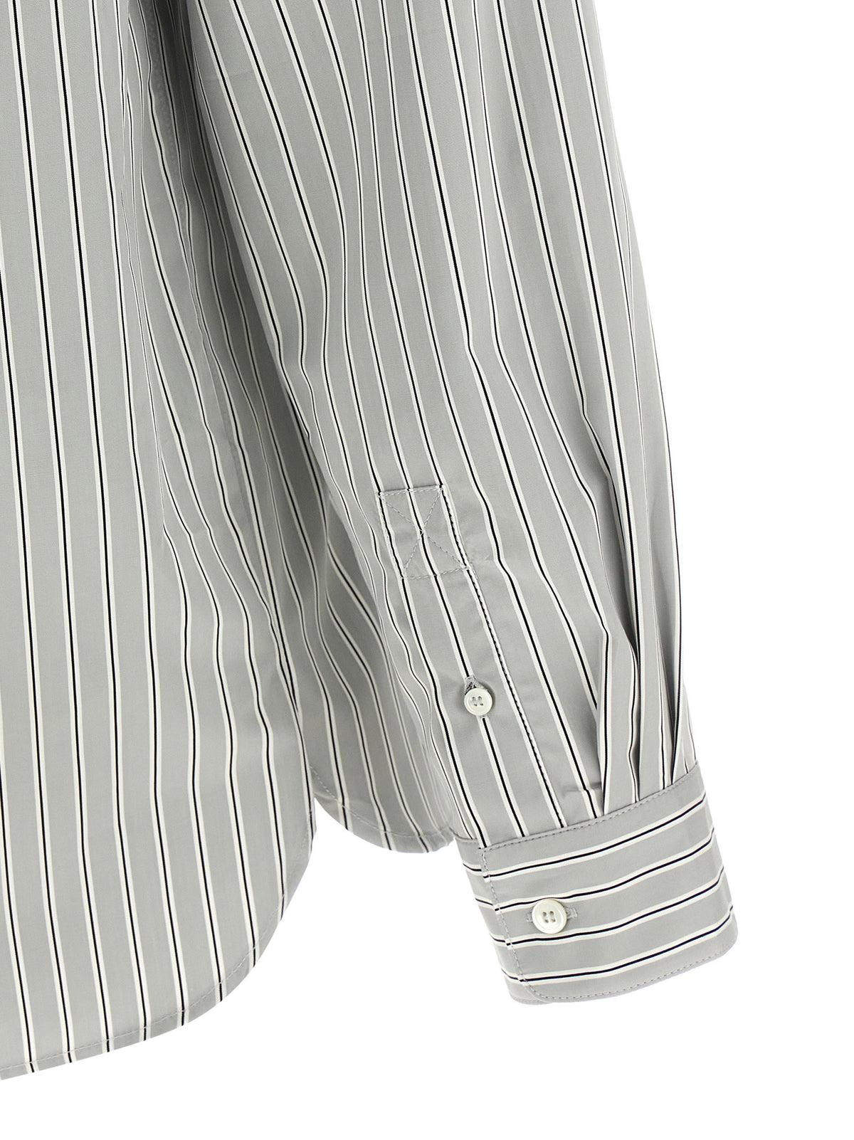 A.p.c. Malo Shirt