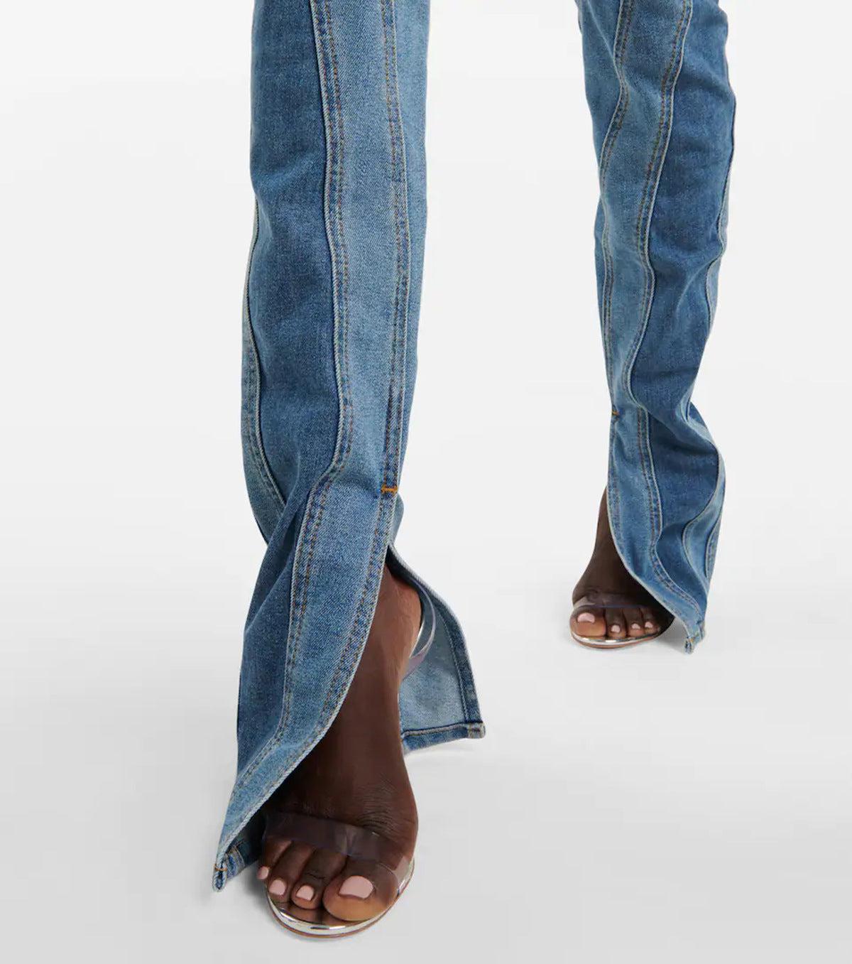 Dream Architect Niche Design Jeans iYoowe DropShipping