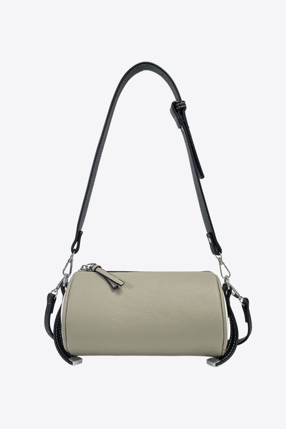 Sling Bag for Women , Side purse , Cross body sling bag for girls , Small  side sling bag ( Black Blue ) CARRY CARAT