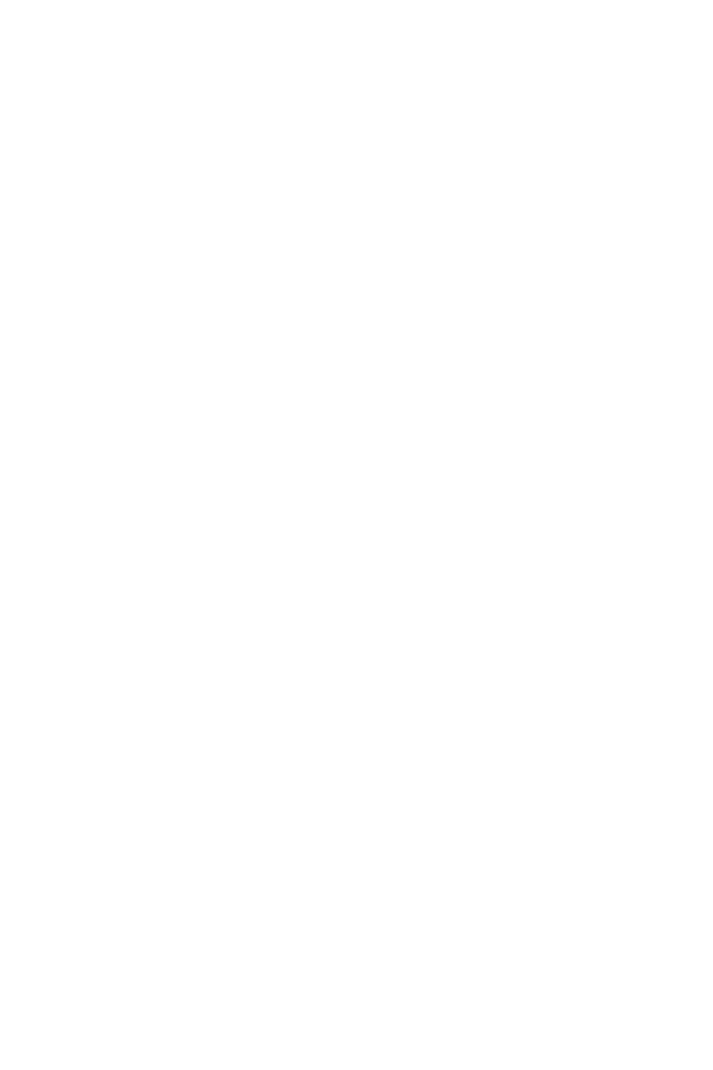 Simply Love Full Size HEY SANTA Graphic Sweatshirt BLUE ZONE PLANET