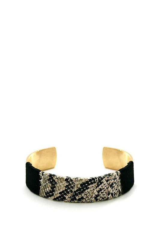 Superpowers Bracelet Blue Zone Planet