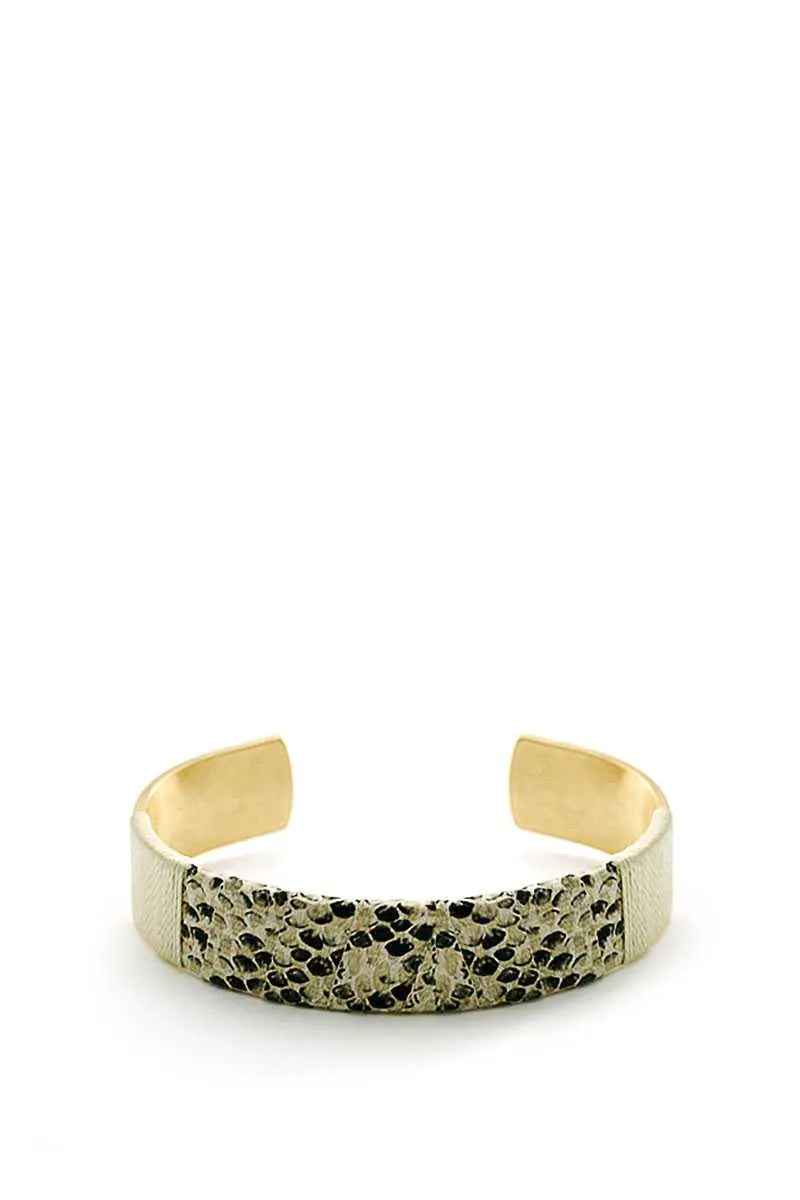 Superpowers Bracelet Blue Zone Planet