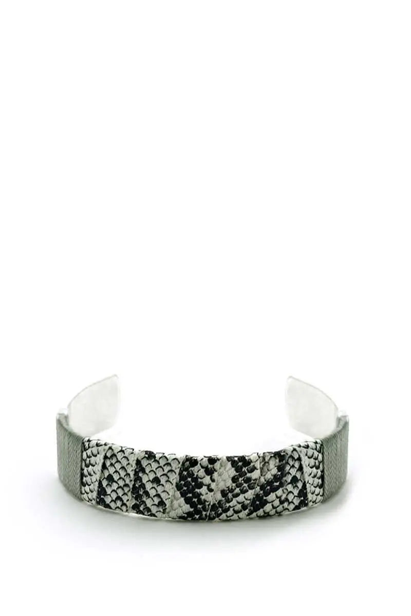 Superpowers Bracelet Blue Zone Planet