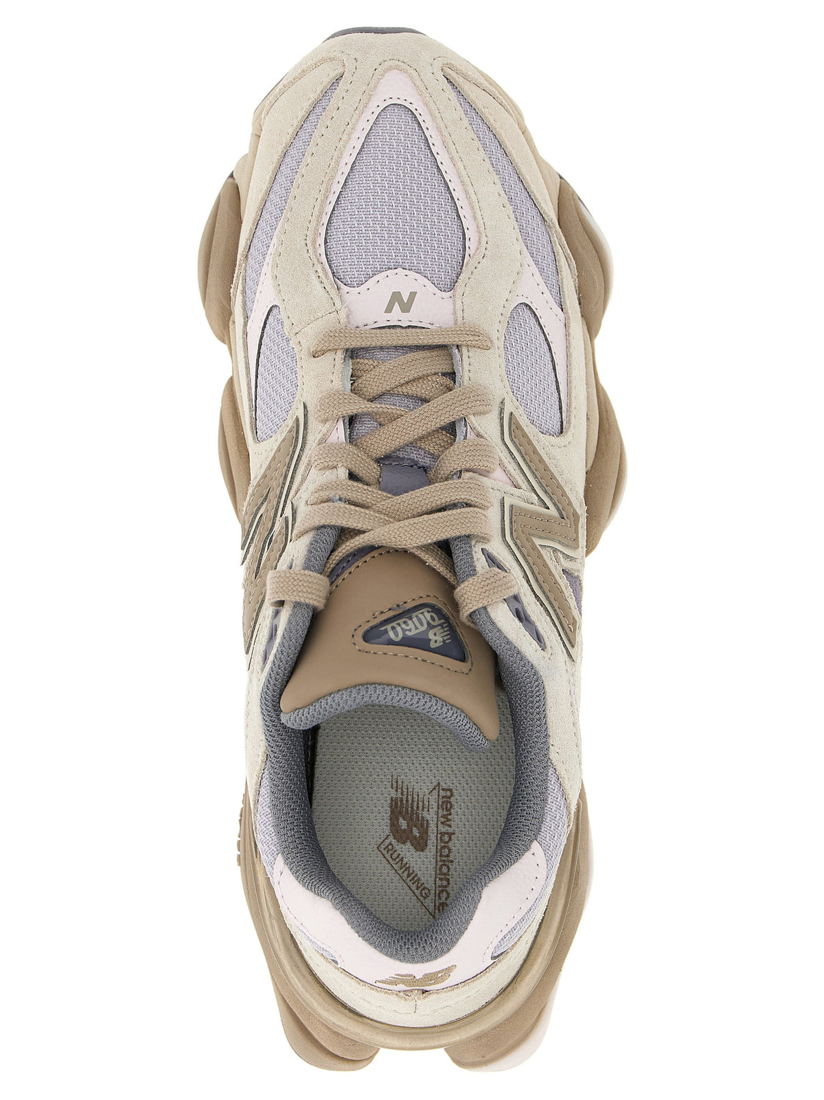 New Balance 9060 Sneakers