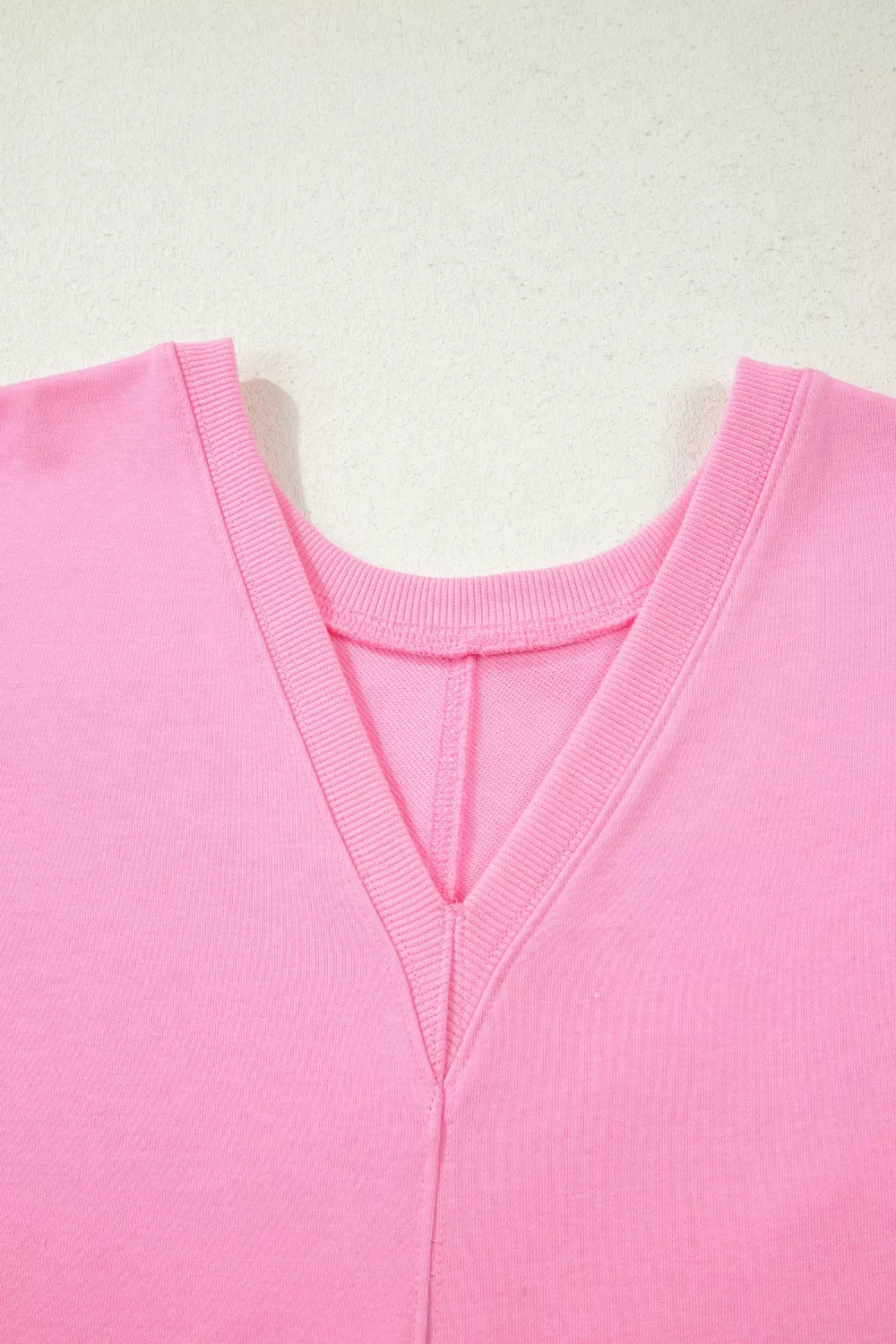 a045d94b-db83-469b-9525-939de2625119-Max-Origin