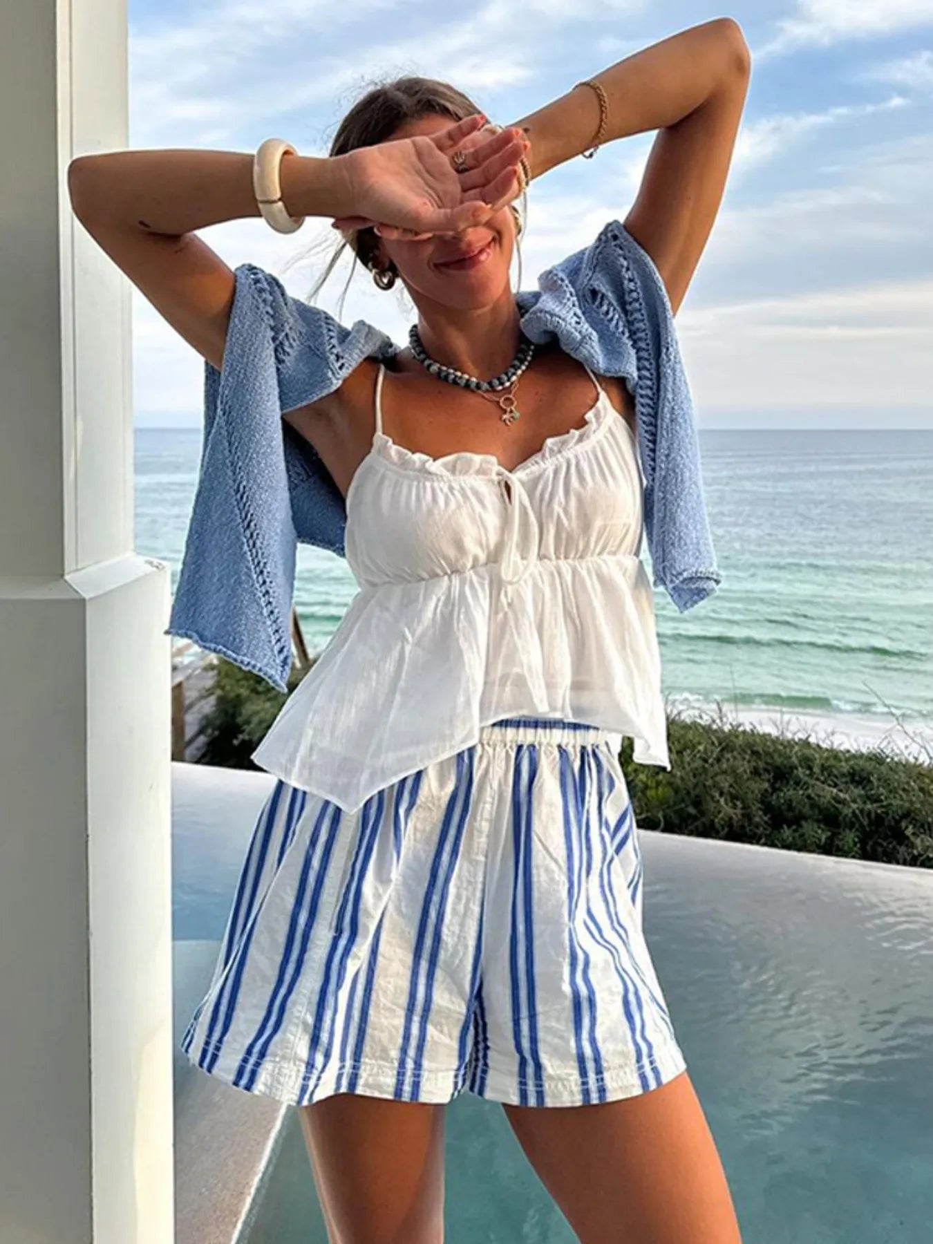 a102d274-9d22-4b2d-92e3-e41dd7337737-Max-Origin