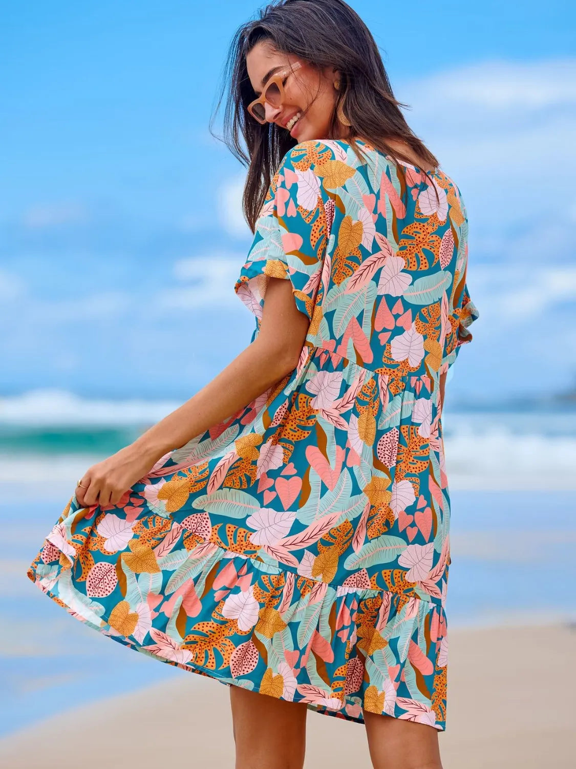 a1493fad-efad-46c6-9108-46eb105a0870-Max-Origin