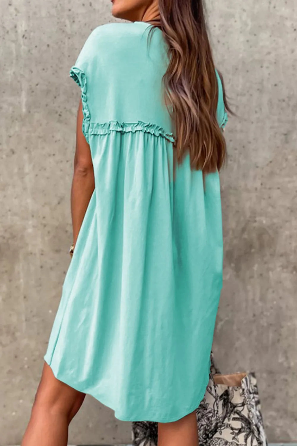 a1d3145f-1970-4606-a287-43ba947eac8b-Max-Origin