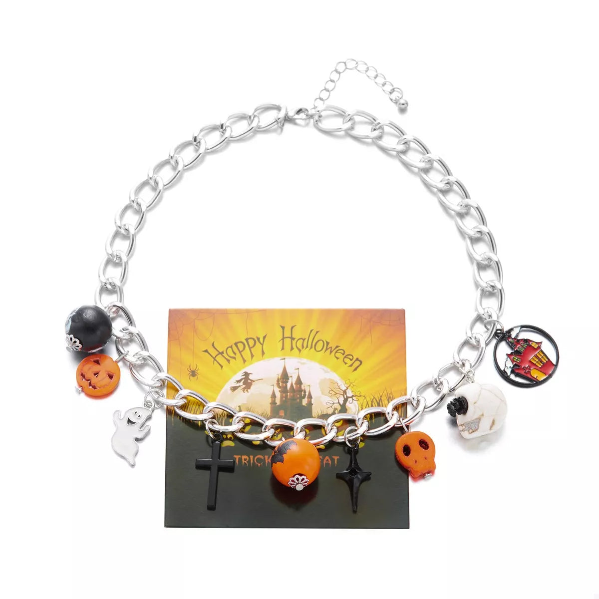 a21a3409-a29b-4f7c-8f9f-5b3f00d58955-Max-Origin