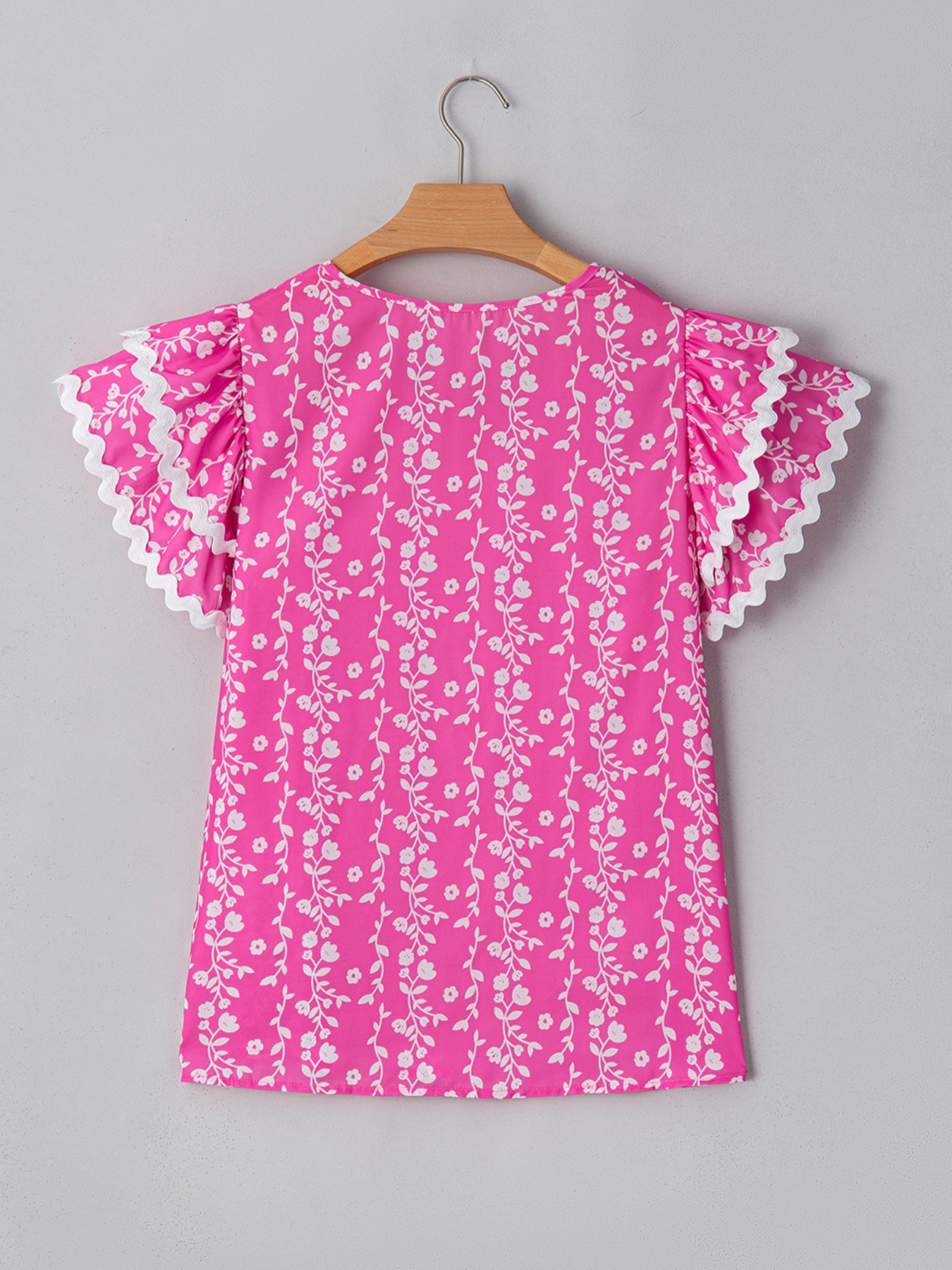 a30e6150-f475-4f76-9431-d836bfbb7585-Max