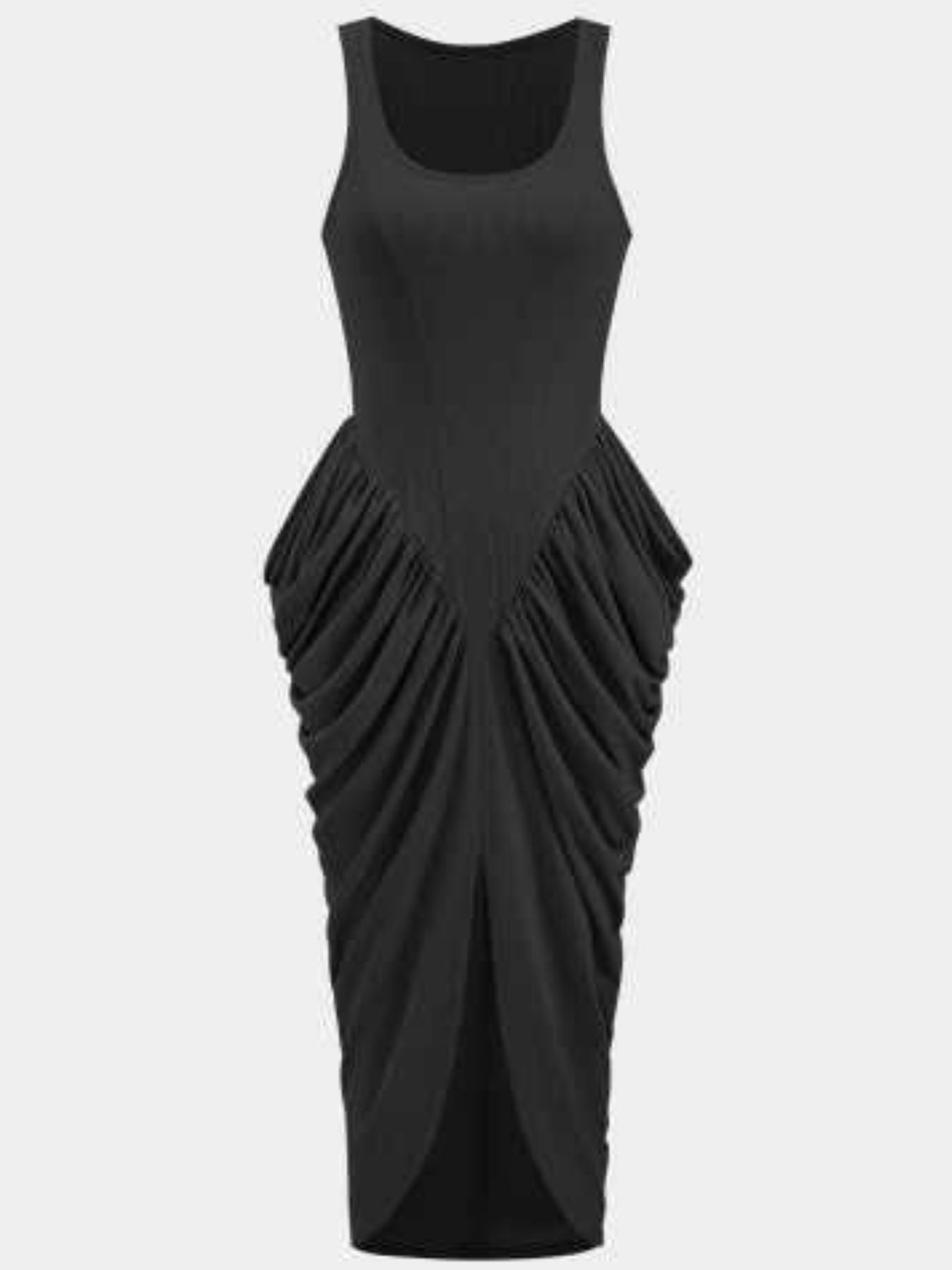 a3ffa283-0bf7-4279-841a-0227ac05cd26-Max