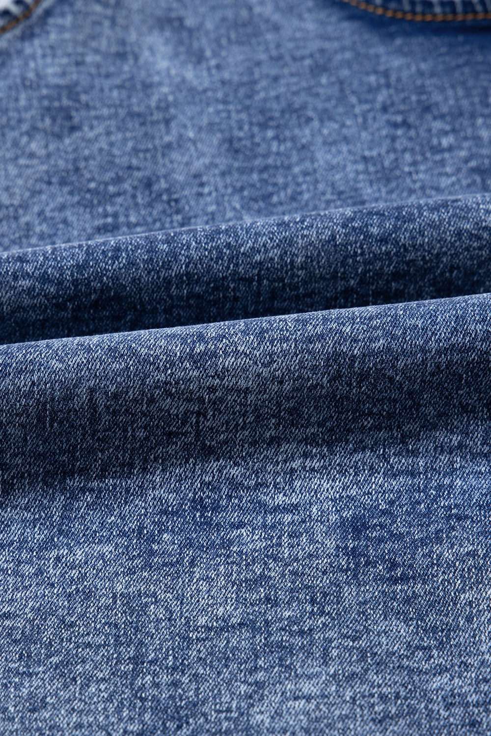 a4a8f523-af08-411d-9437-6d0ed31c7386-Max