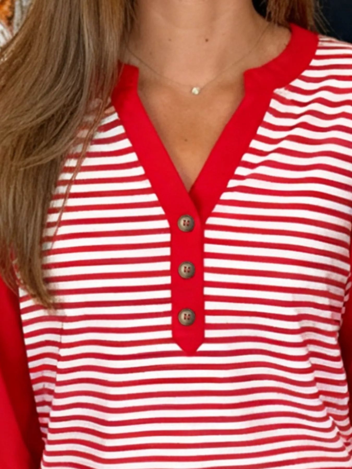 a4b1c1be-80d1-4e6a-ad7d-dbbe333273f0-Max-Origin