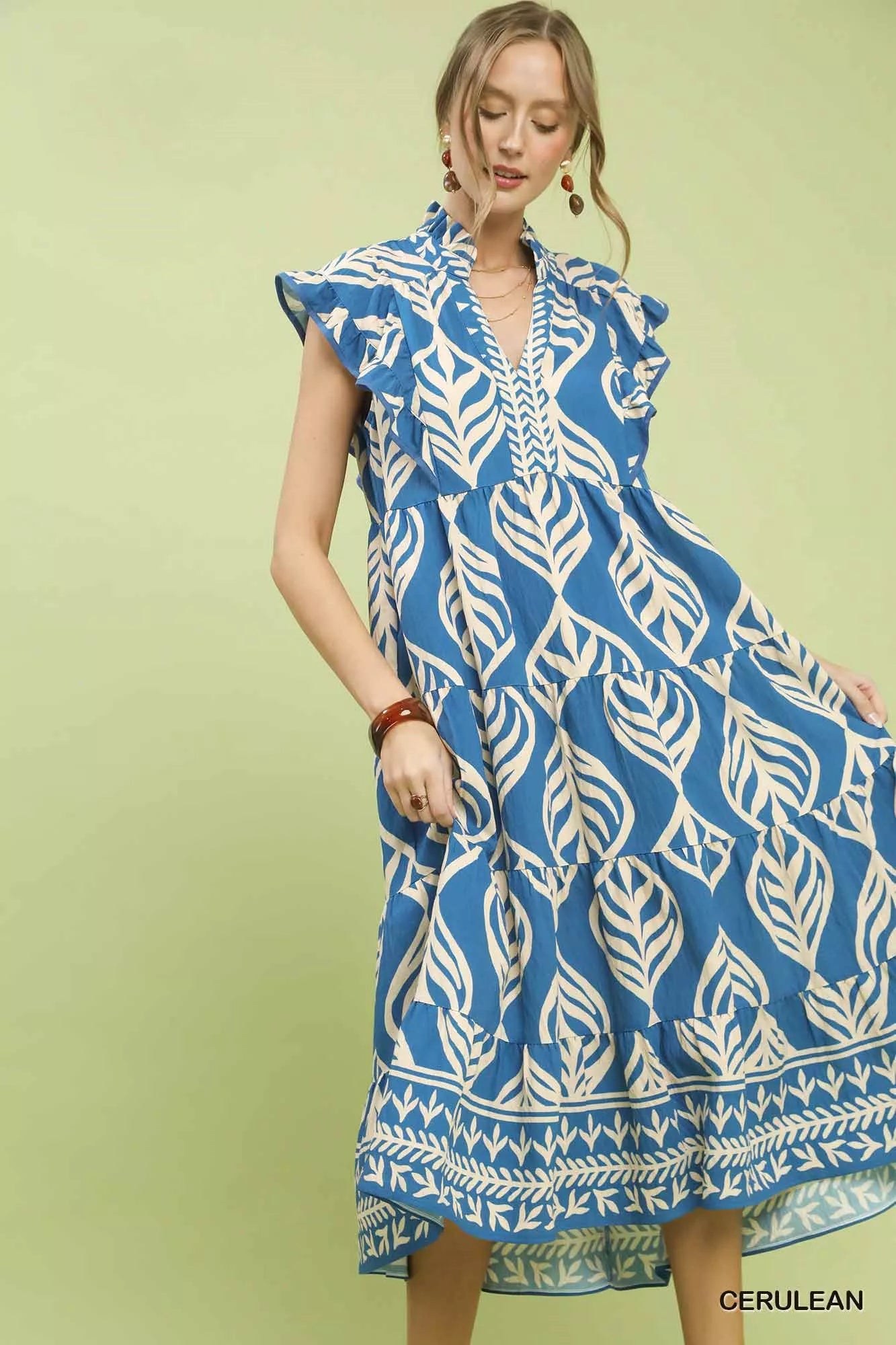 a5fca3fc-588e-4175-8b8e-b7020e812e20-Max-Origin